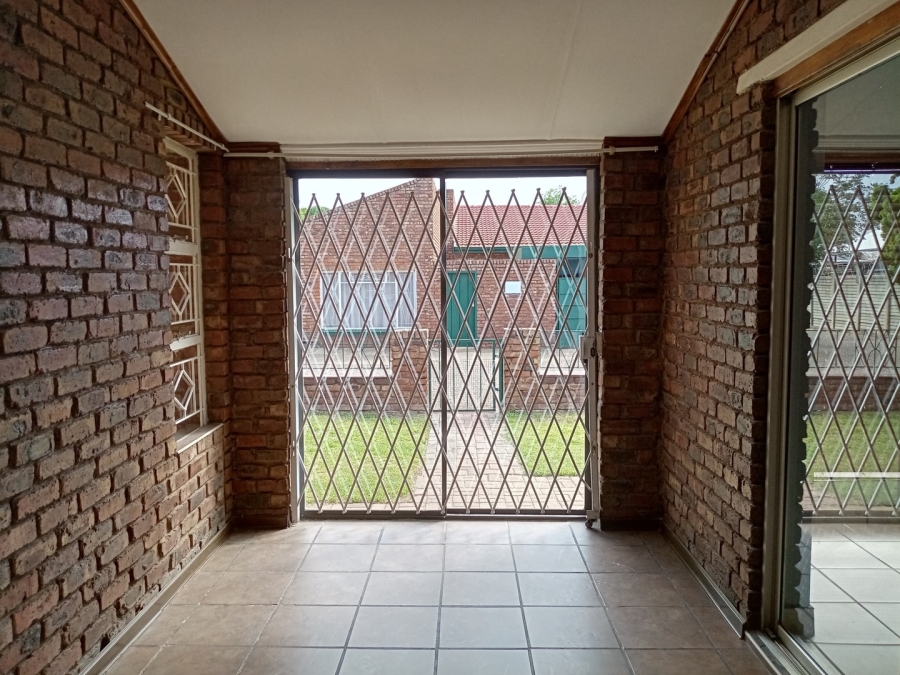 2 Bedroom Property for Sale in Parys Free State